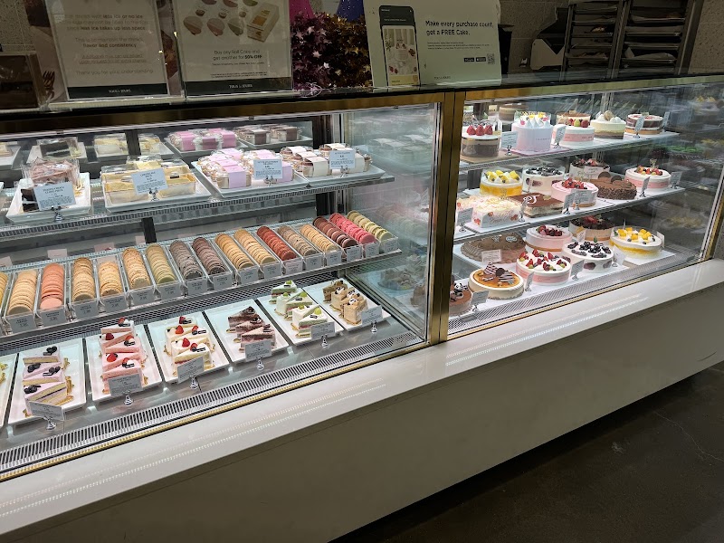 Tous Les Jours photo 2