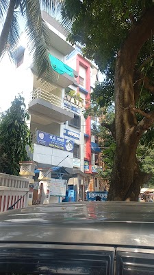 Dr. K Pallavi - Image 3