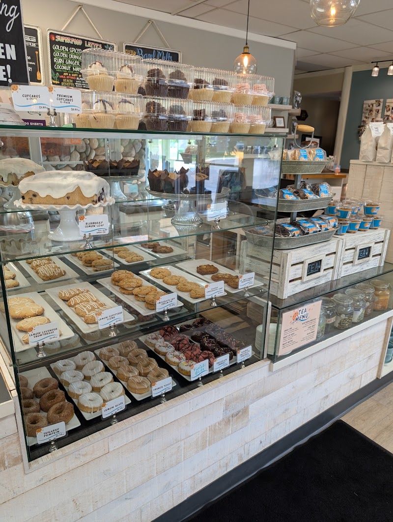 Third Coast Bakery photo 4