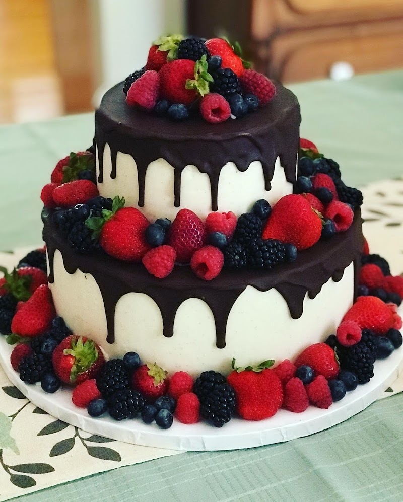 Third Coast Bakery photo 2