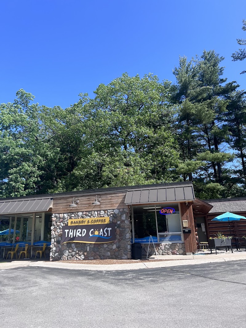 Third Coast Bakery photo 3