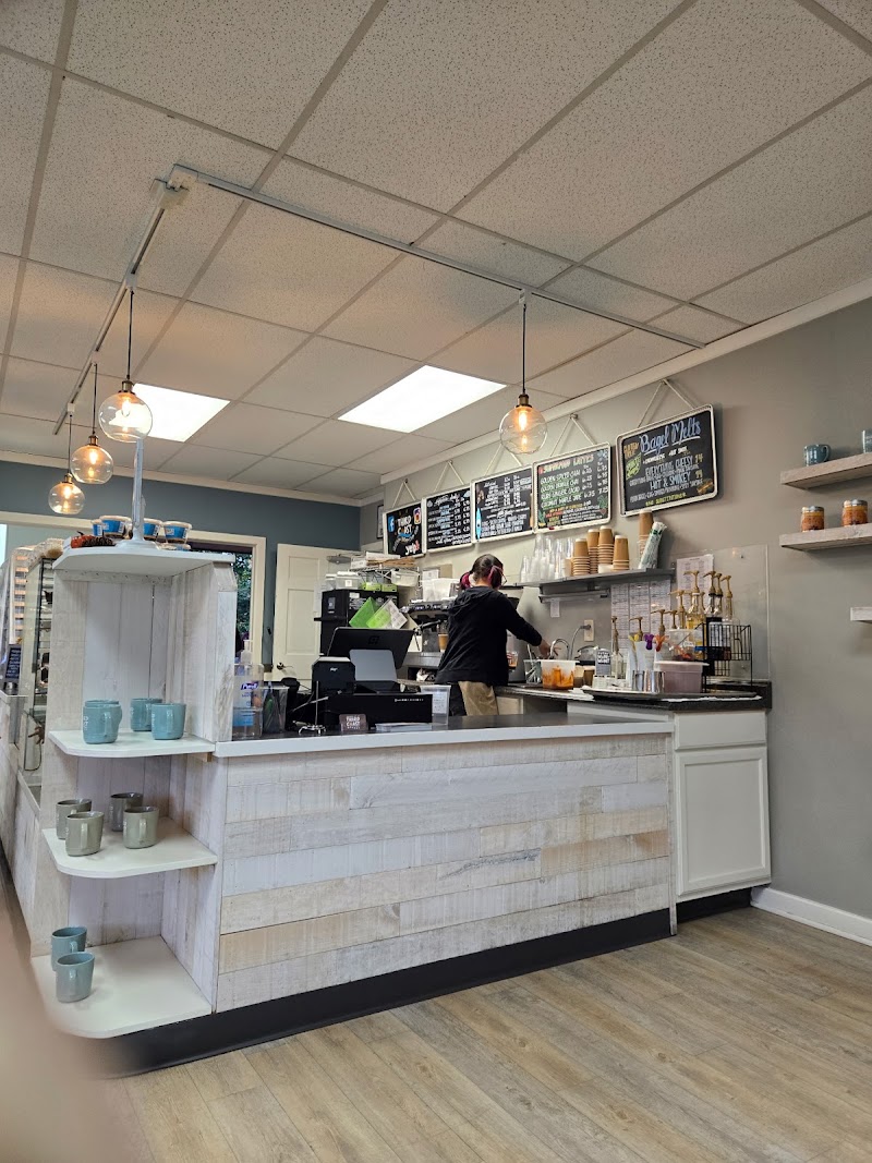 Third Coast Bakery photo 4