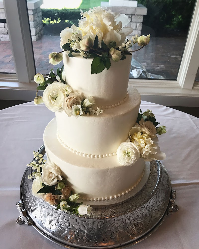 Third Coast Bakery photo 4