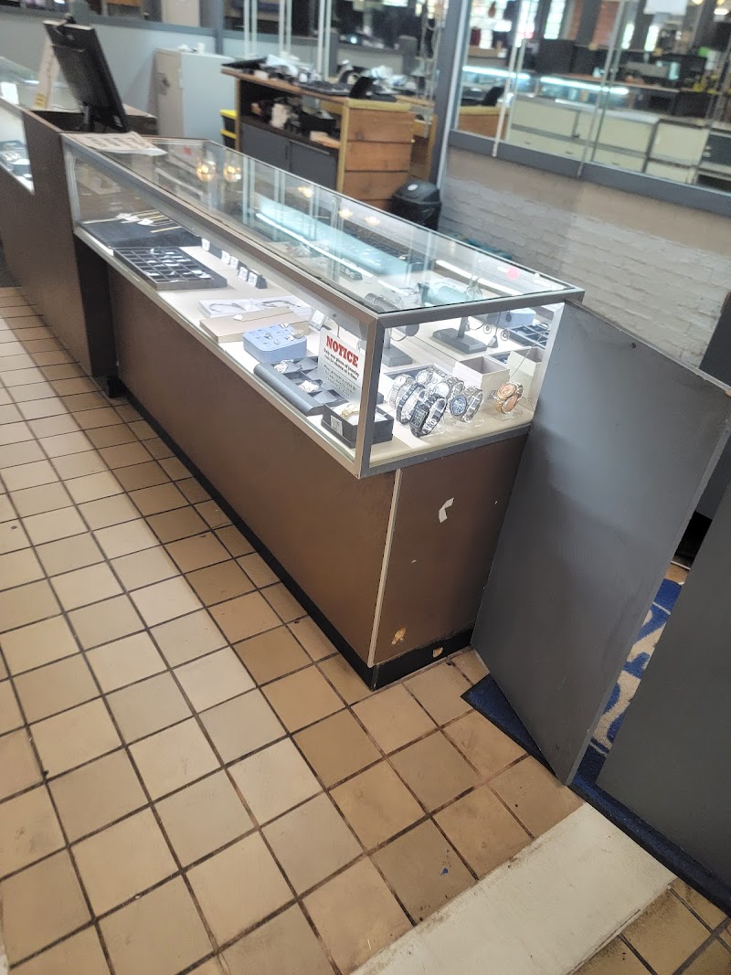 Pawn South photo