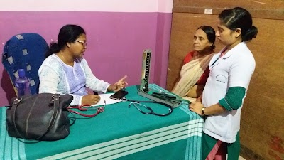 M.M. HOSPITAL JAINAMORE BOKARO - Image 2