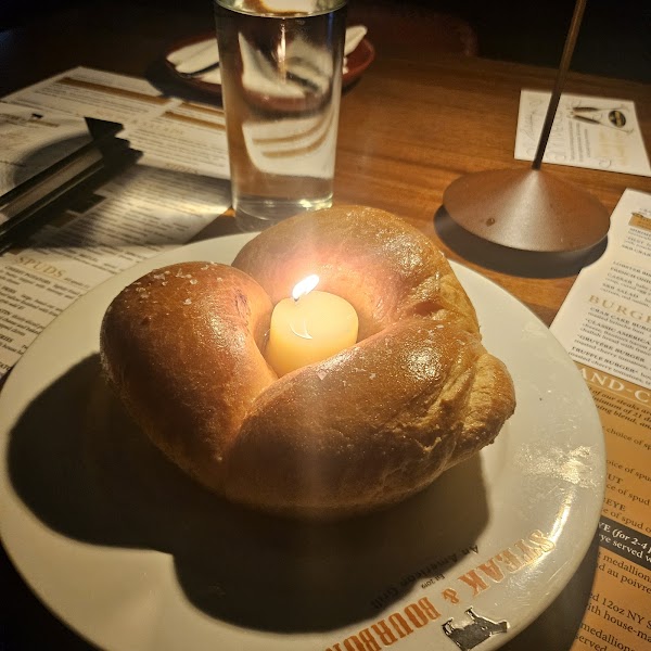 Photo by Shelby Miller