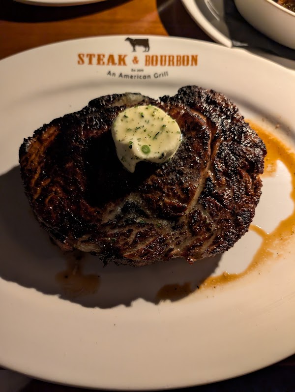 Photo by Dalton Anderson