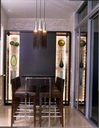 Immediately Electricians