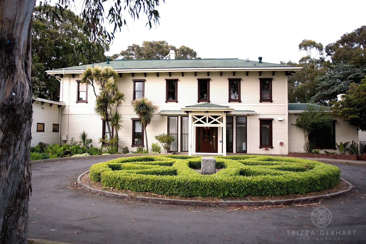 The General's Residence: Google Places image 3