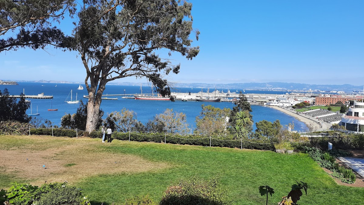 The General's Residence: Google Places image 2
