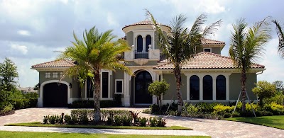 Don Schmidt Roofing and Contracting