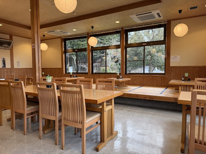 桜井市笠地区広域公園