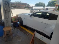 Borracharia móvel josias