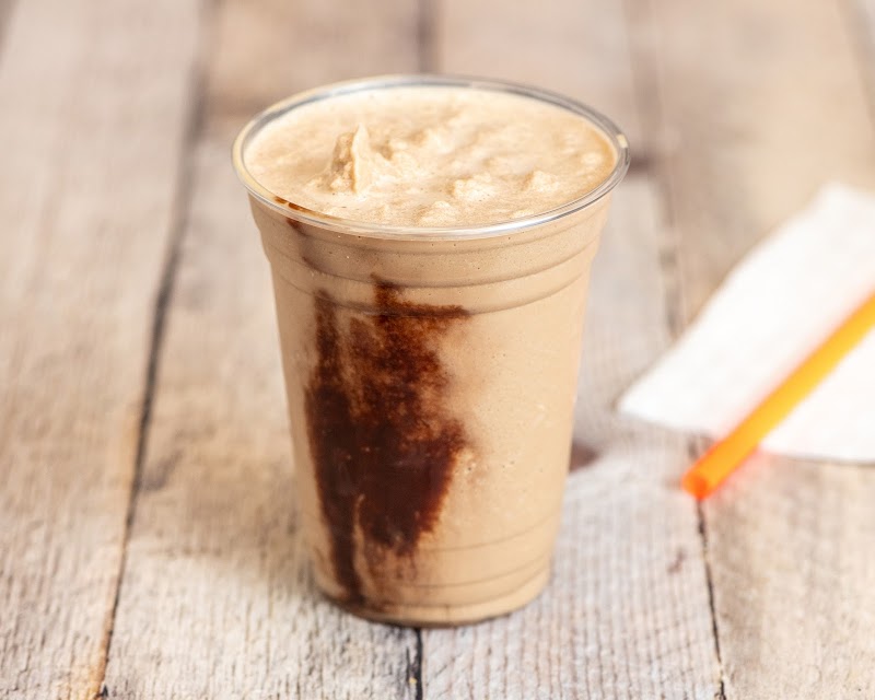 Darci's Dinky Donuts & Espresso photo 2