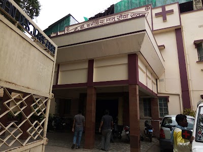 GD Bagaria Hospital - Image 2