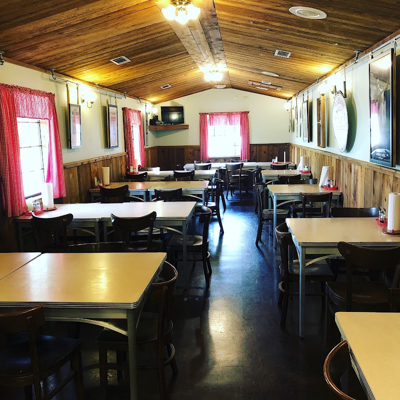 Hickory Hollow Restaurant and Catering photo 1