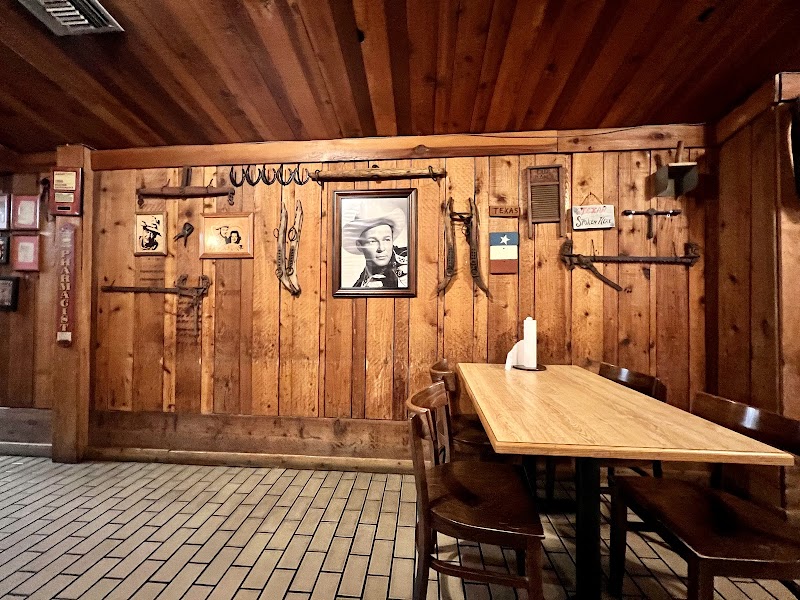 Hickory Hollow Restaurant and Catering photo 6