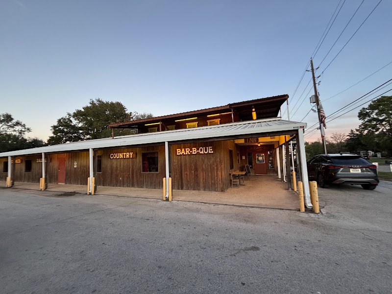 Hickory Hollow Restaurant and Catering photo 8