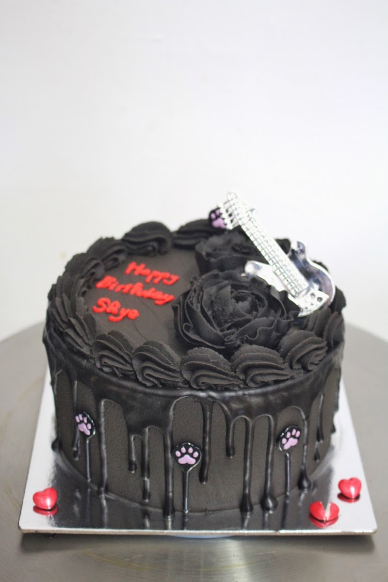 Her Little Patisserie photo 4