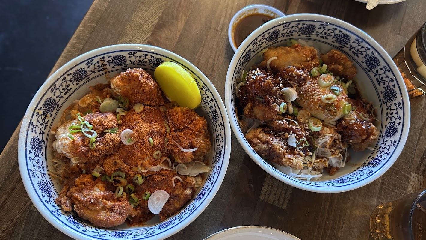 Jackrabbit Filly photo 4