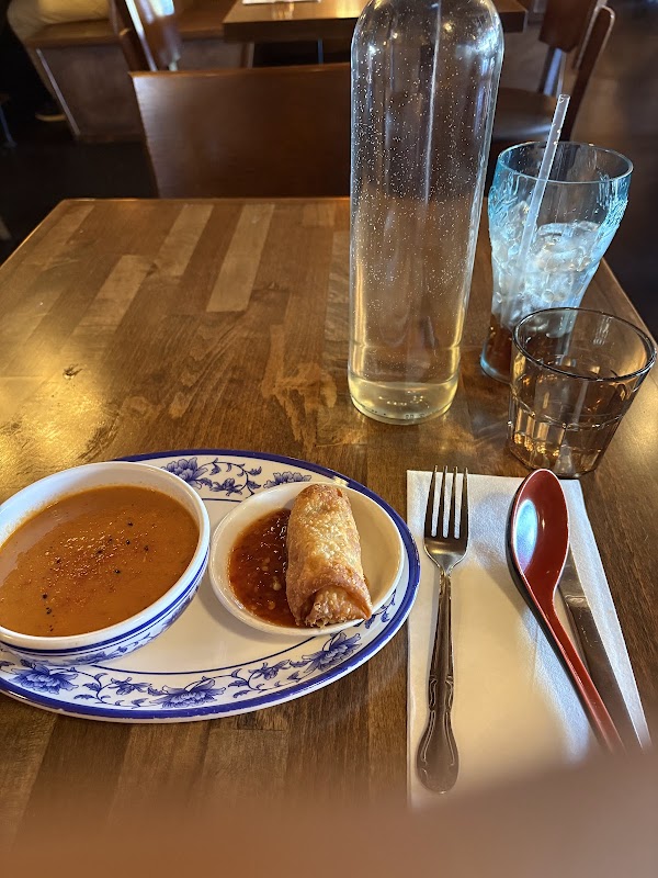 Jackrabbit Filly photo 3