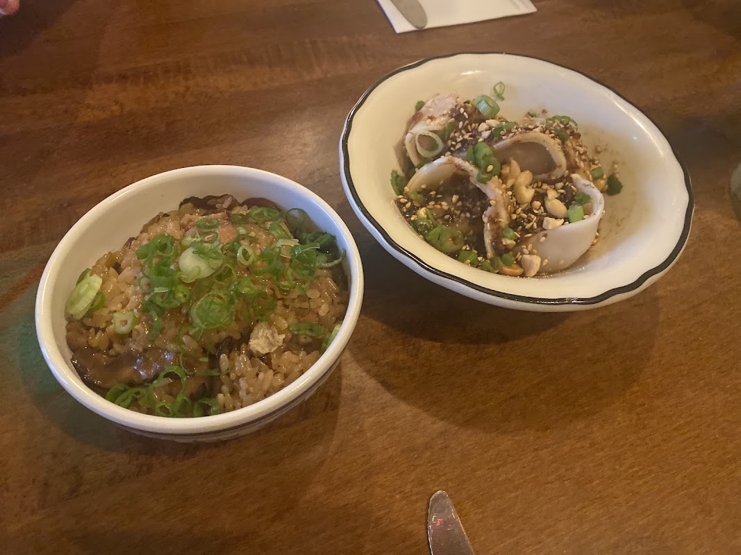 Jackrabbit Filly photo 2