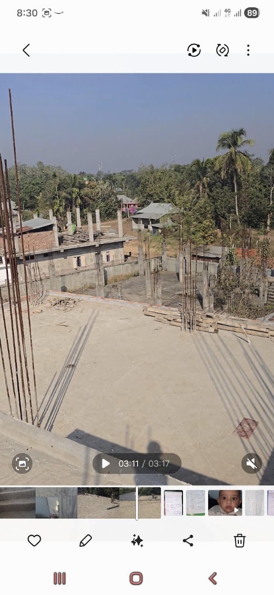 SAHIL HOUSE photo 2