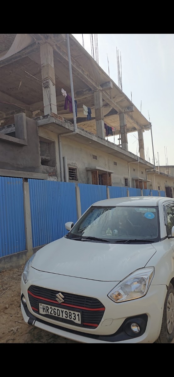 SAHIL HOUSE photo 3