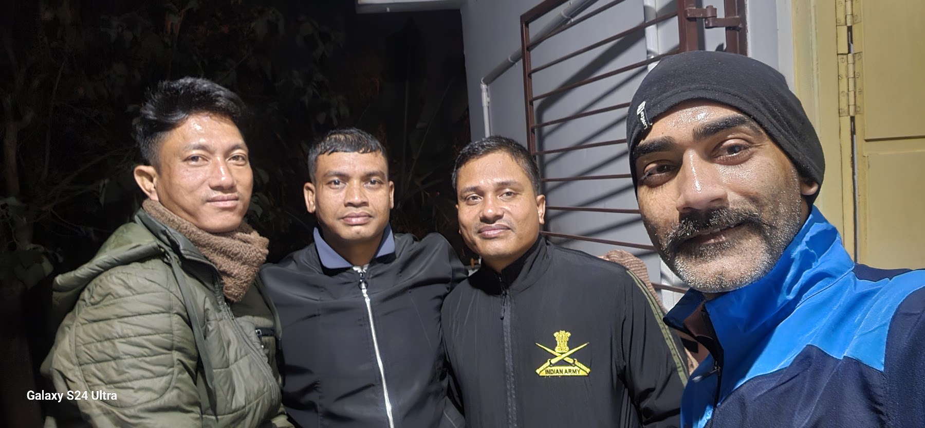 SAHIL HOUSE photo 8