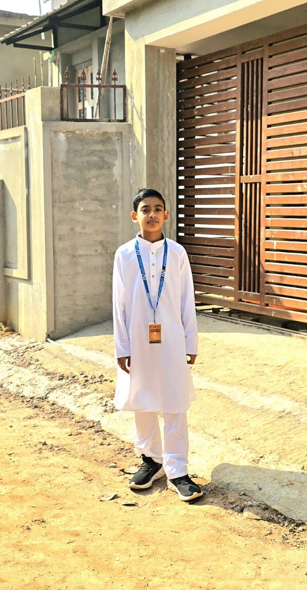 SAHIL HOUSE photo 6