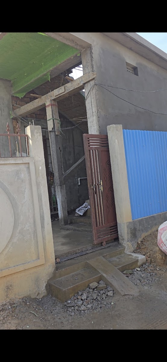 SAHIL HOUSE photo 4