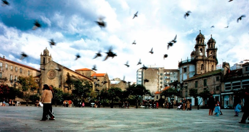 MOREIRA ABOGADOS Despacho Jurídico photo 1