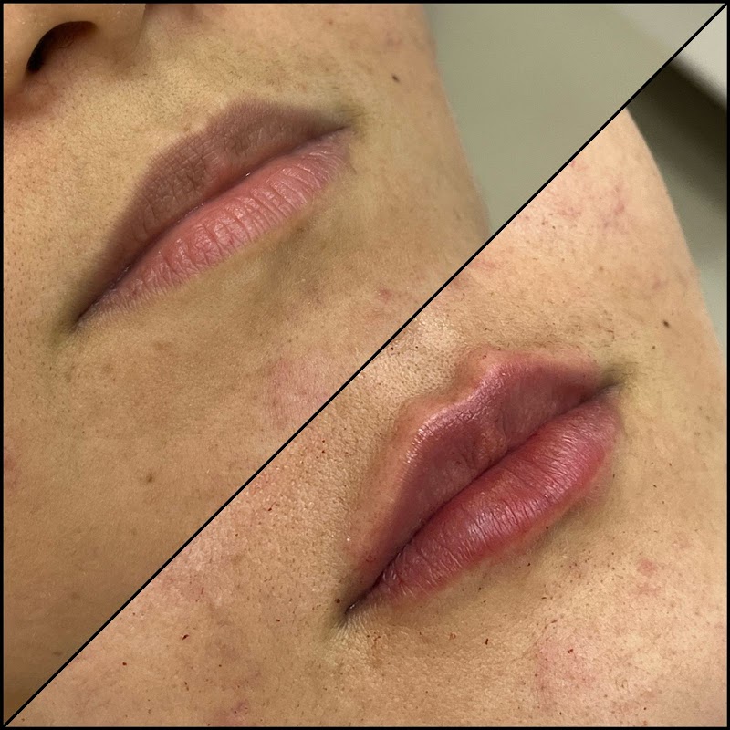 Clínica OdontoFahPer - São Marcos Center - foto 4