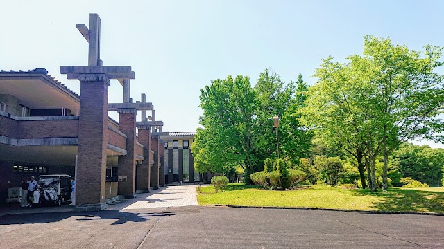Oninojo Golf Club - Photo 8