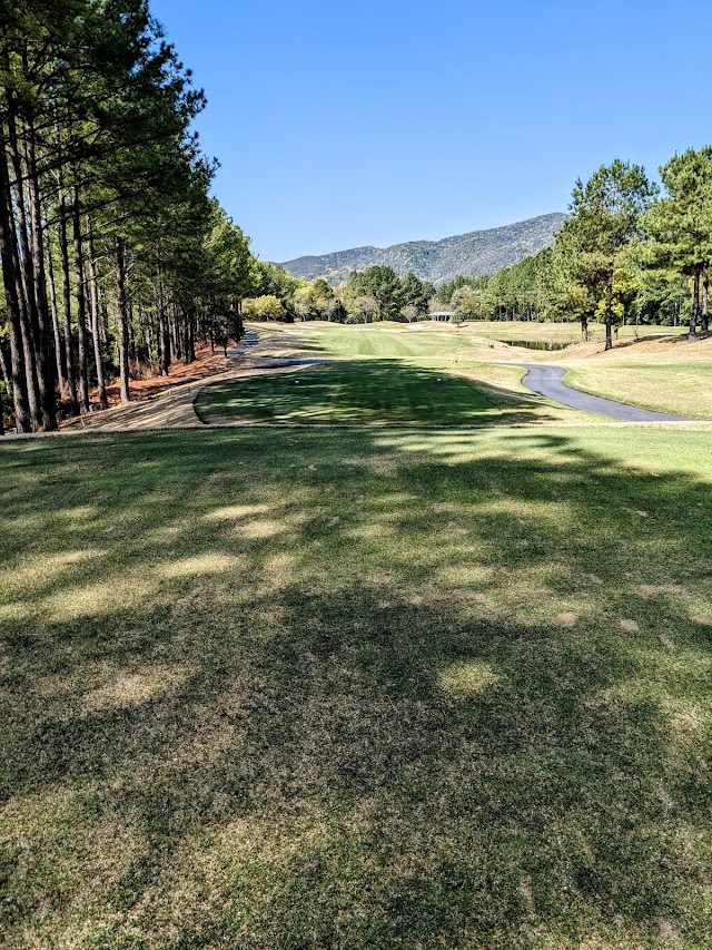 Oninojo Golf Club - Photo 3
