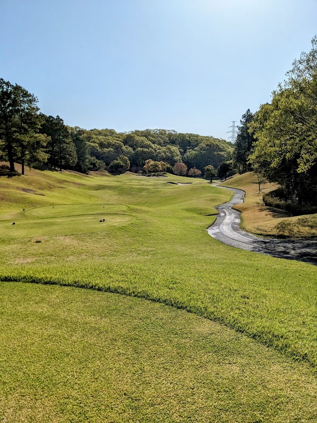 Oninojo Golf Club - Photo 1