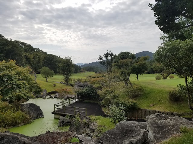 Oninojo Golf Club - Photo 6