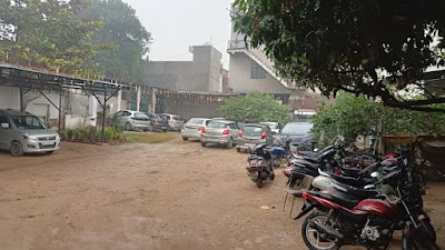 Priti Hospital - Image 2
