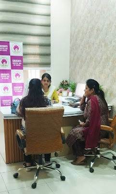 Dr Mamta Gupta