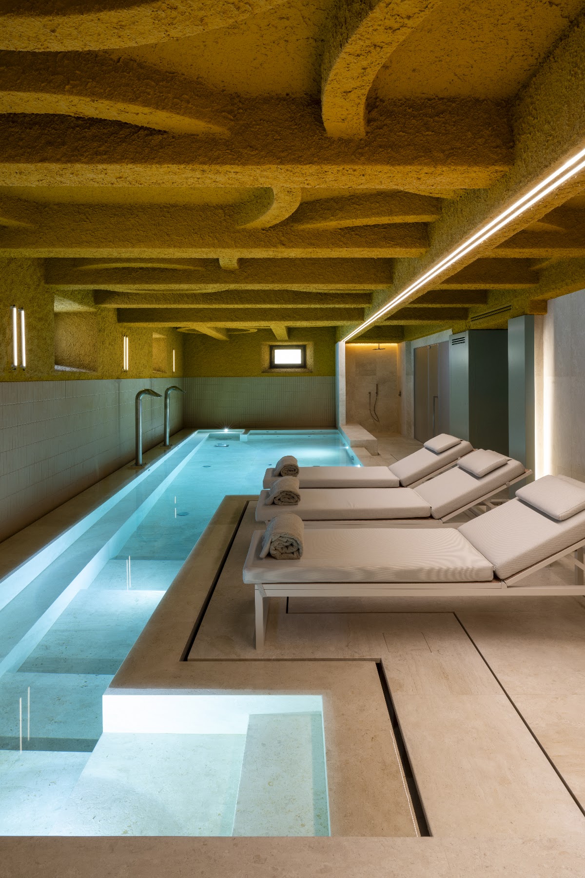 Palazzo Tirso Cagliari MGallery 5
