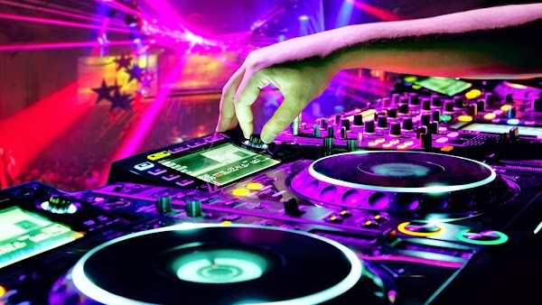 Boston Casino Events portfolio