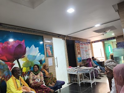 Shri Siddhi Vinayak Hospital - Image 3