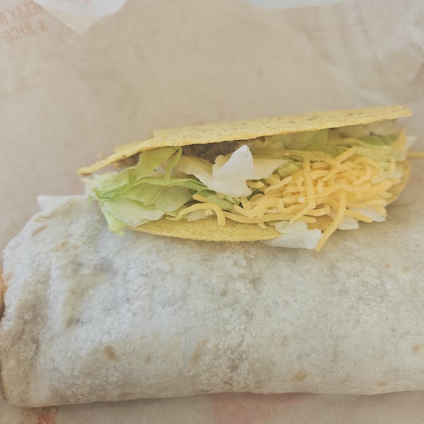 Photo by michelle royall