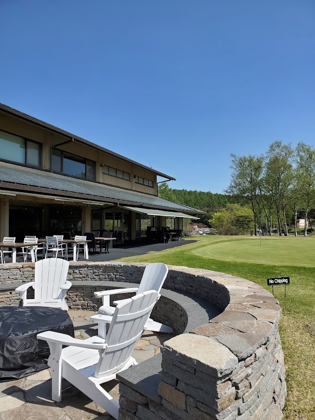 Sunny Country Club - Photo 7