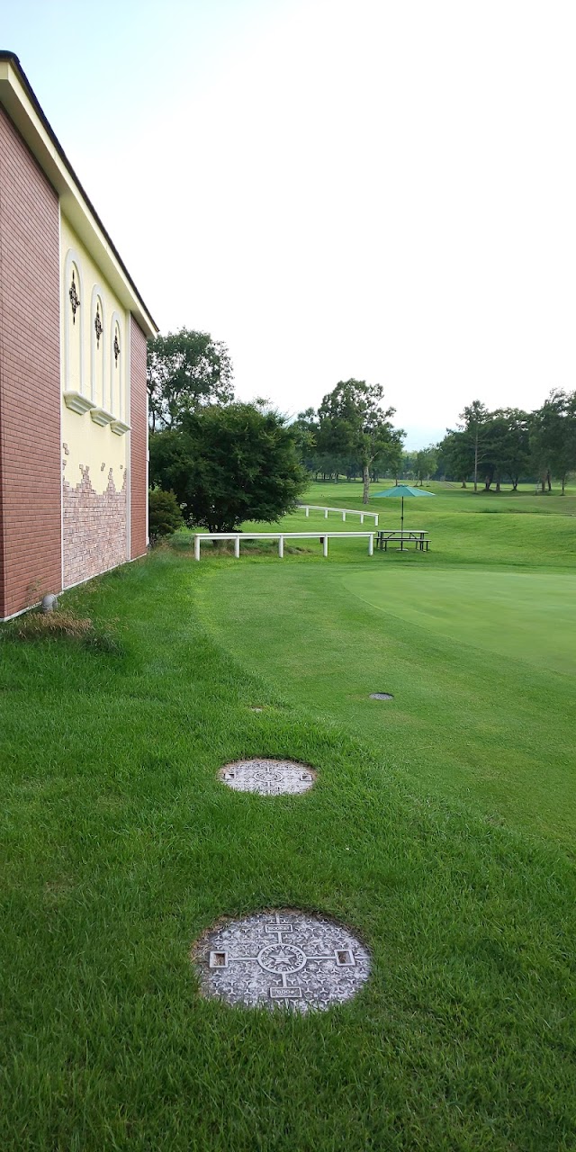 Sunny Country Club - Photo 10