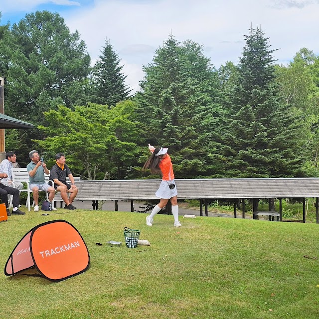 Sunny Country Club - Photo 3