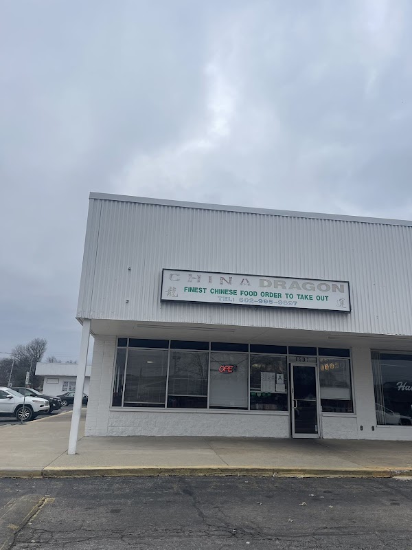 Photo by Cailing Liu