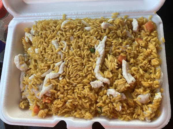 Photo by Jim Shannon