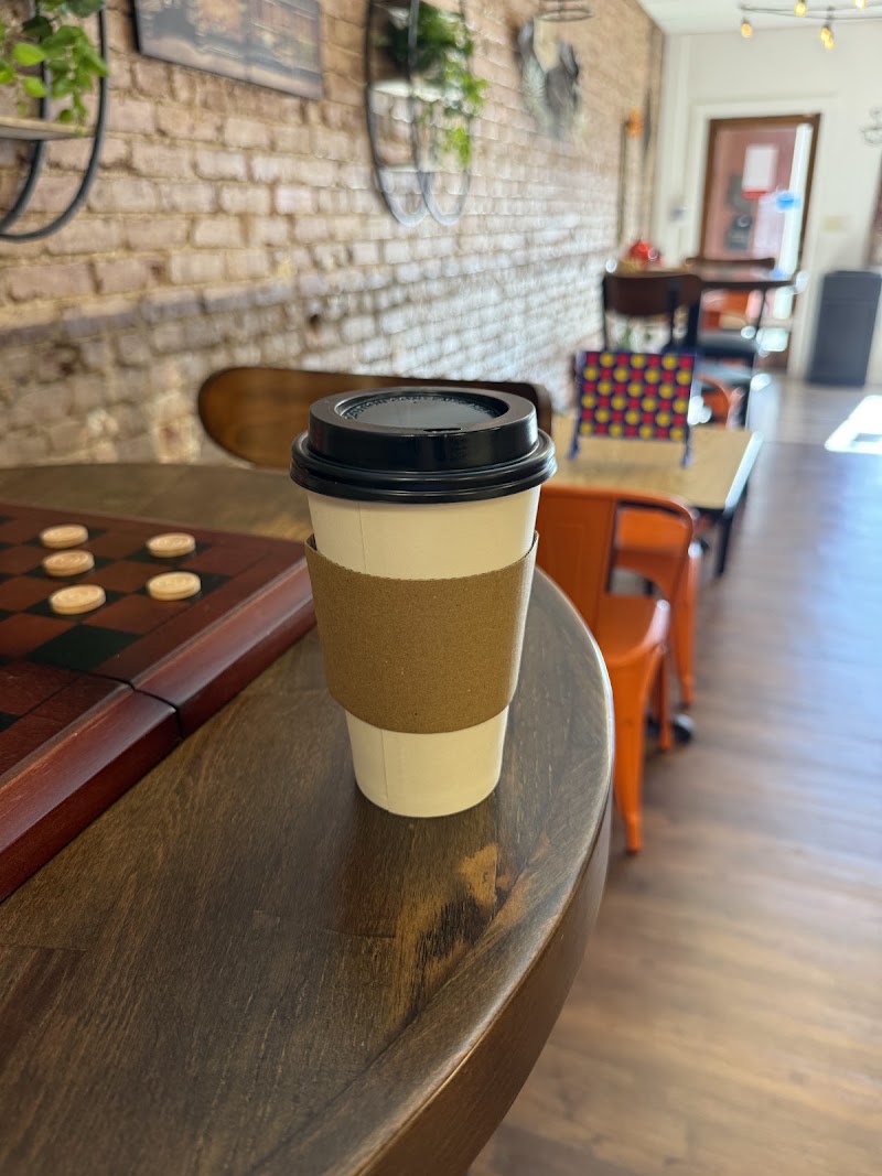Coffee & More photo 3