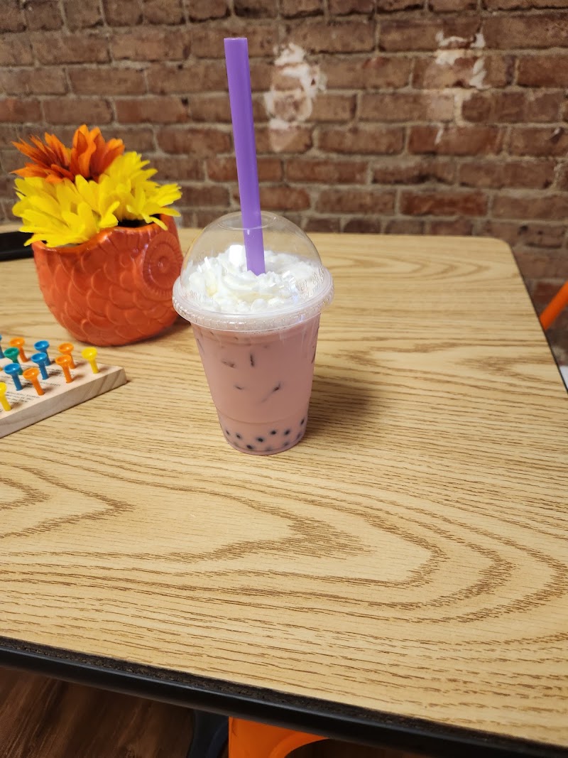 Coffee & More photo 4
